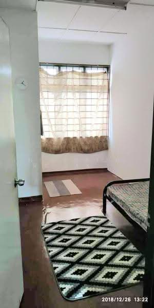Rumah Teres untuk Dijual di Bandar Baru Salak Tinggi (Sepang) - NOURBAIZURA ZAKARIA - Interior - PropertyGuru.com.my