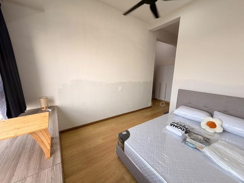Kondominium untuk Disewa di Bay Point @ Country Garden Danga Bay - Yvonne Ho - Bedroom - PropertyGuru.com.my