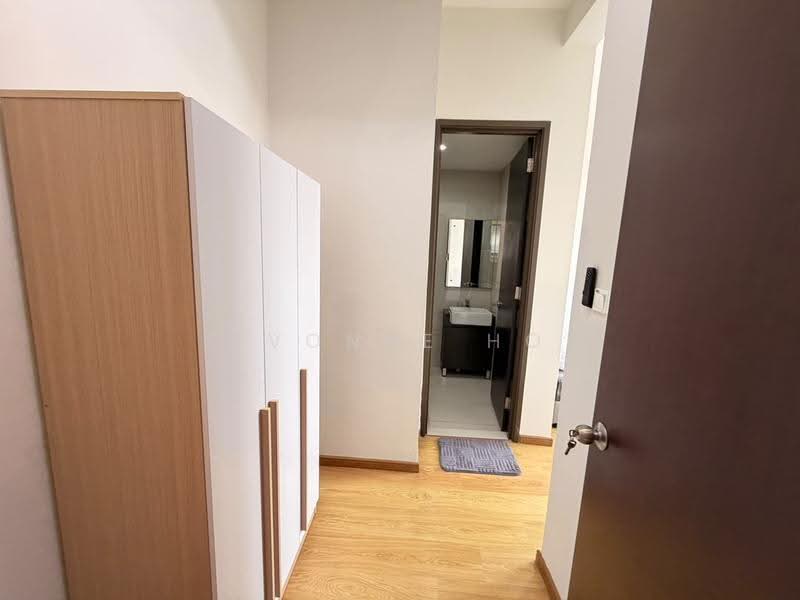Kondominium untuk Disewa di Bay Point @ Country Garden Danga Bay - Yvonne Ho - Interior - PropertyGuru.com.my