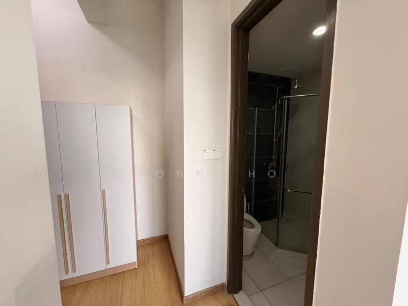 Kondominium untuk Disewa di Bay Point @ Country Garden Danga Bay - Yvonne Ho - Interior - PropertyGuru.com.my