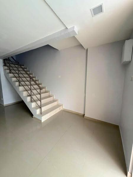 2-storey Terraced House for Rent in Taman Johor Jaya (Johor Bahru) - Samantha Tang - Interior - PropertyGuru.com.my