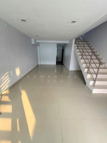 2-storey Terraced House for Rent in Taman Johor Jaya (Johor Bahru) - Samantha Tang - Interior - PropertyGuru.com.my