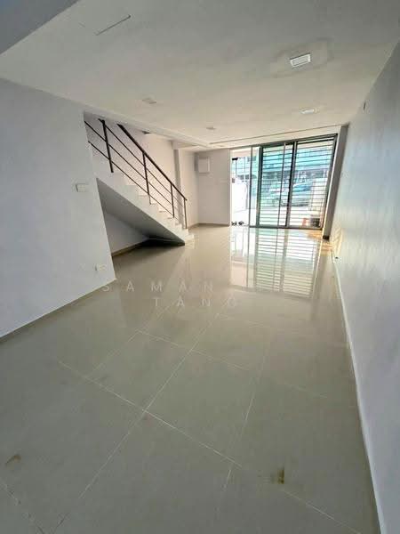 2-storey Terraced House for Rent in Taman Johor Jaya (Johor Bahru) - Samantha Tang - Interior - PropertyGuru.com.my