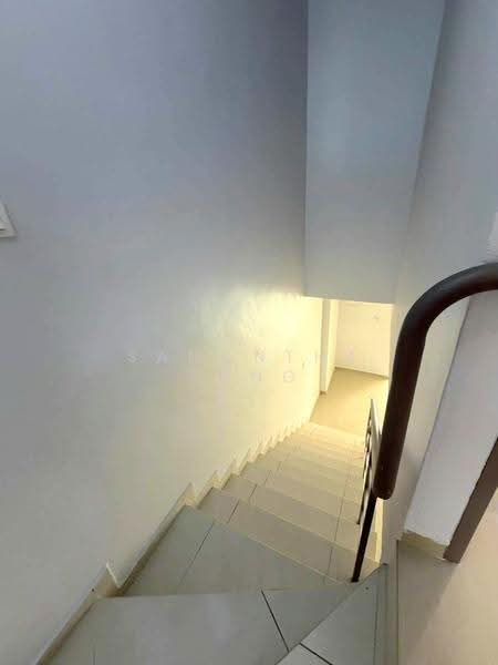 2-storey Terraced House for Rent in Taman Johor Jaya (Johor Bahru) - Samantha Tang - Interior - PropertyGuru.com.my