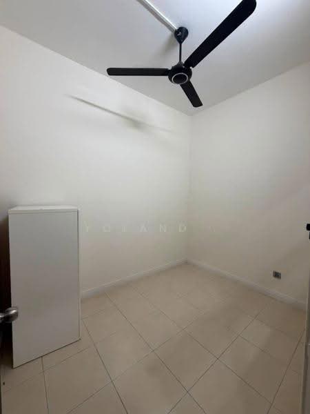 Rumah Berkembar untuk Dijual di Iskandar Puteri (Nusajaya) (Johor) - Yoland . - Interior - PropertyGuru.com.my