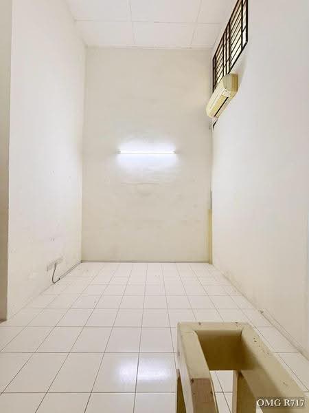 Rumah Teres 2-Tingkat untuk Dijual di Setia Impian (Setia Alam) - Ryan . - Interior - PropertyGuru.com.my