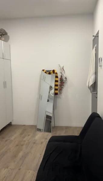 Condominium for Rent at Lakefront Residence - Chris Lee - Interior - PropertyGuru.com.my