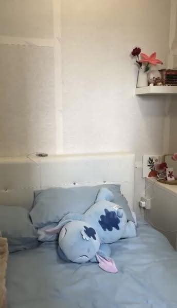 Condominium for Rent at Lakefront Residence - Chris Lee - Bedroom - PropertyGuru.com.my