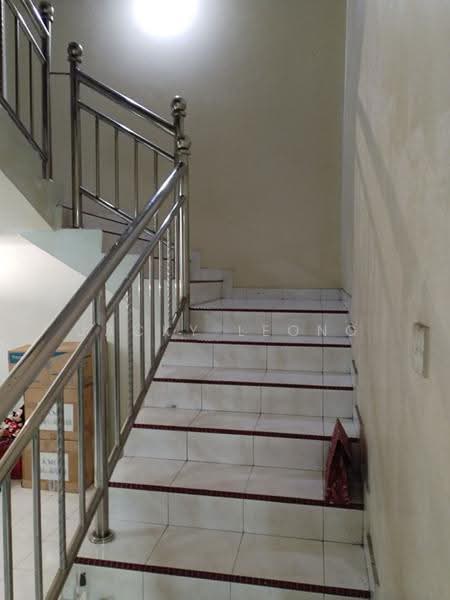 Rumah Teres 2-Tingkat untuk Dijual di SS25 (Petaling Jaya) - Jacky Leong - Interior - PropertyGuru.com.my