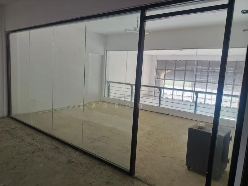 Shop for Rent in Kampung Skudai Kiri (Tampoi) - Carson . - Interior - PropertyGuru.com.my
