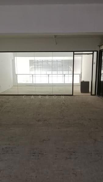 Shop for Rent in Kampung Skudai Kiri (Tampoi) - Carson . - Interior - PropertyGuru.com.my