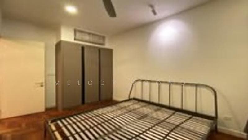 Service Residence for Rent at Residency V - Melody Soong - Bedroom - PropertyGuru.com.my