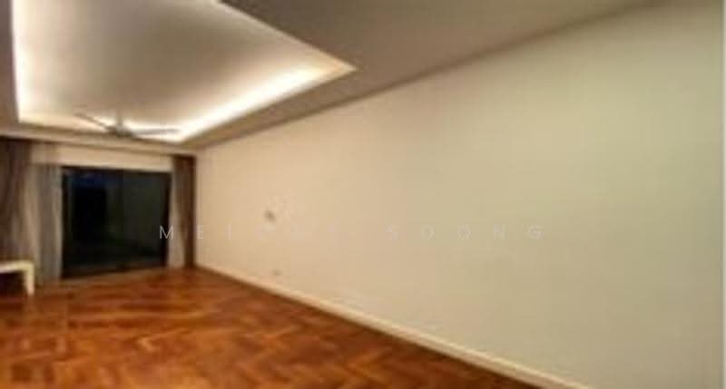 Service Residence for Rent at Residency V - Melody Soong - Interior - PropertyGuru.com.my