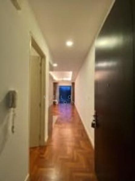 Service Residence for Rent at Residency V - Melody Soong - Interior - PropertyGuru.com.my