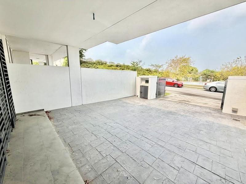 2-storey Terraced House for Sale in Dengkil (Selangor) - Alif Saad - PropertyGuru.com.my