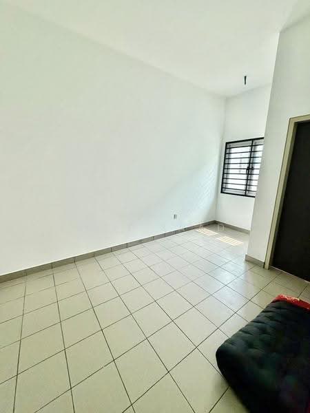 2-storey Terraced House for Sale in Dengkil (Selangor) - Alif Saad - PropertyGuru.com.my