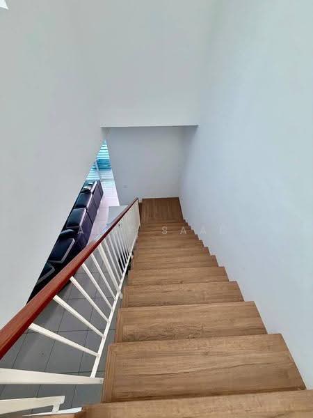 2-storey Terraced House for Sale in Dengkil (Selangor) - Alif Saad - PropertyGuru.com.my
