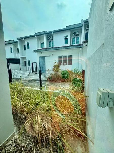 2-storey Terraced House for Sale in Dengkil (Selangor) - Alif Saad - PropertyGuru.com.my