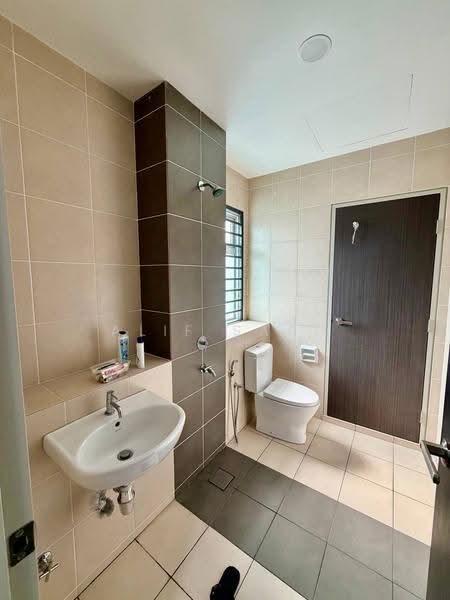 2-storey Terraced House for Sale in Dengkil (Selangor) - Alif Saad - PropertyGuru.com.my