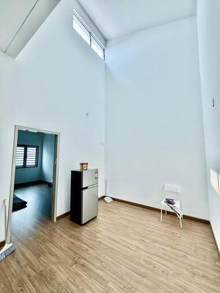 2-storey Terraced House for Sale in Dengkil (Selangor) - Alif Saad - PropertyGuru.com.my