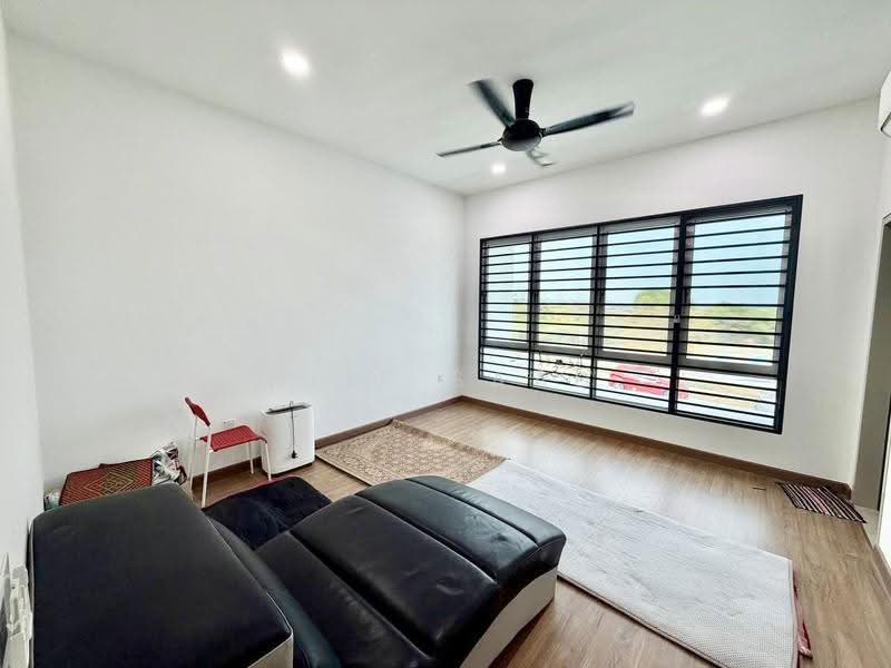 2-storey Terraced House for Sale in Dengkil (Selangor) - Alif Saad - PropertyGuru.com.my