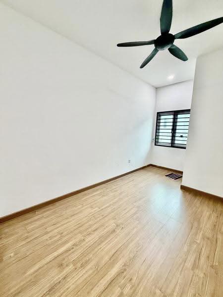 2-storey Terraced House for Sale in Dengkil (Selangor) - Alif Saad - PropertyGuru.com.my