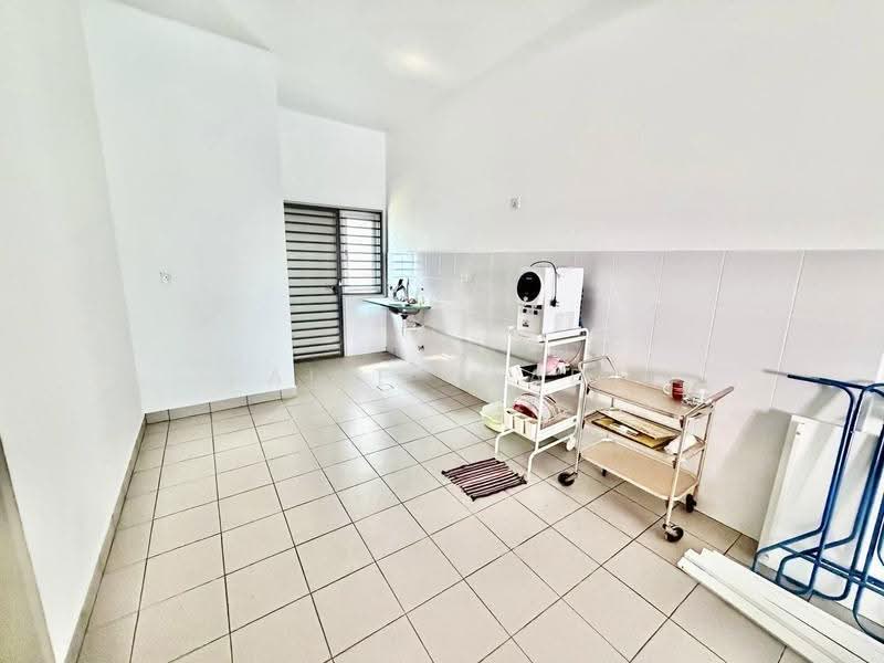 2-storey Terraced House for Sale in Dengkil (Selangor) - Alif Saad - PropertyGuru.com.my