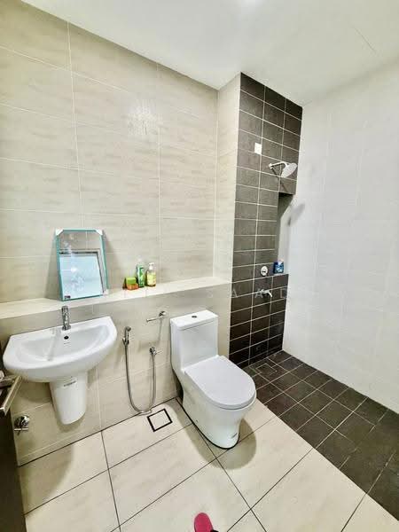 2-storey Terraced House for Sale in Dengkil (Selangor) - Alif Saad - PropertyGuru.com.my