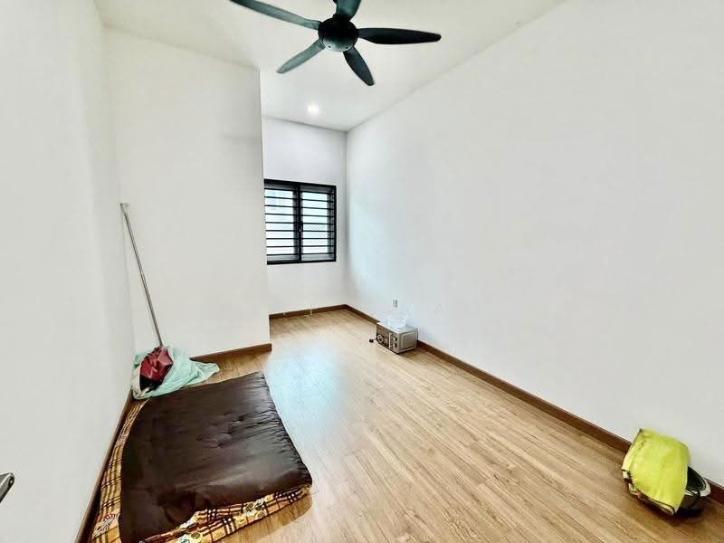 2-storey Terraced House for Sale in Dengkil (Selangor) - Alif Saad - PropertyGuru.com.my