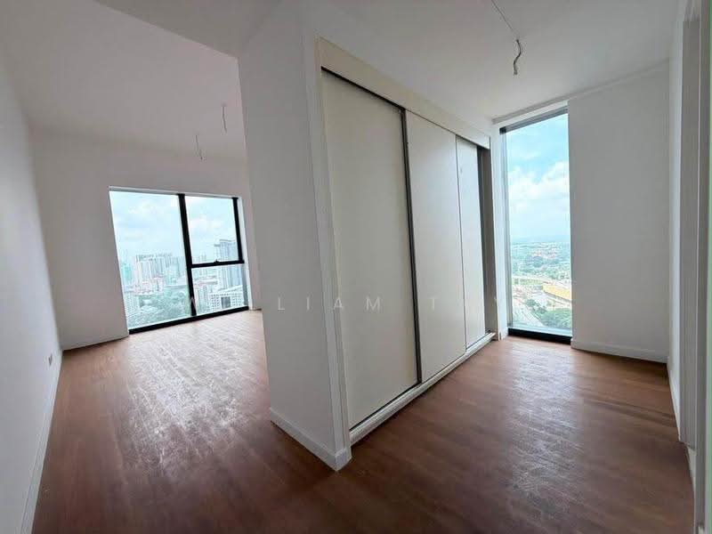 Service Residence for Sale at The Astaka @ 1 Bukit Senyum - William Tay - Interior - PropertyGuru.com.my