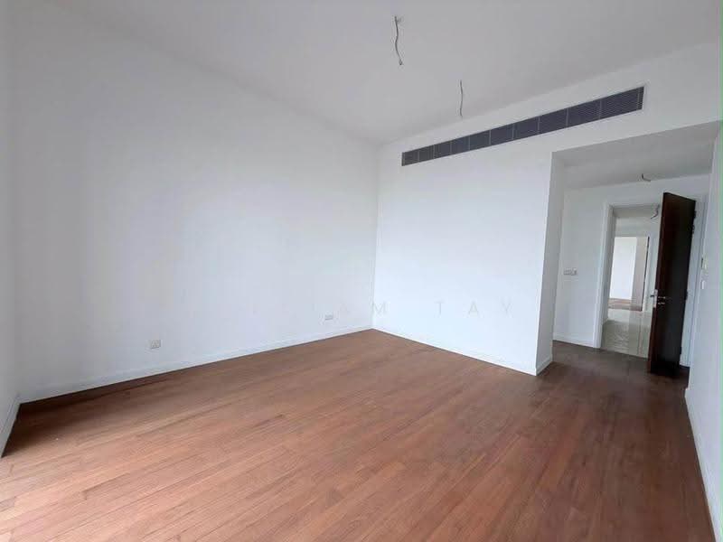 Service Residence for Sale at The Astaka @ 1 Bukit Senyum - William Tay - Interior - PropertyGuru.com.my