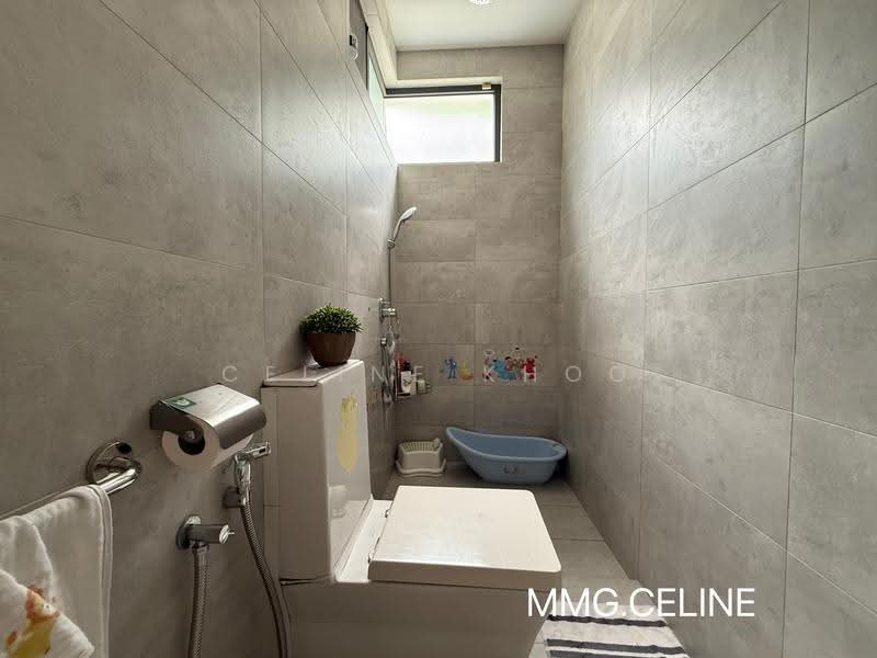 Bungalow House untuk Dijual di Seksyen U1 (Glenmarie) - Celine Khoo - PropertyGuru.com.my