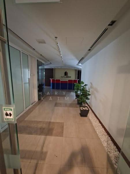 Office for Rent in Sri Hartamas (Kuala Lumpur) - Haryadi Katmon - Lobby - PropertyGuru.com.my