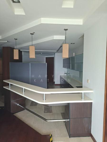 Office for Rent in Sri Hartamas (Kuala Lumpur) - Haryadi Katmon - Interior - PropertyGuru.com.my