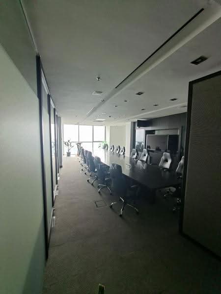 Office for Rent in Sri Hartamas (Kuala Lumpur) - Haryadi Katmon - Interior - PropertyGuru.com.my