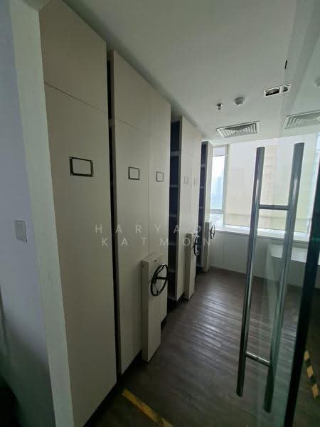 Office for Rent in Sri Hartamas (Kuala Lumpur) - Haryadi Katmon - Interior - PropertyGuru.com.my