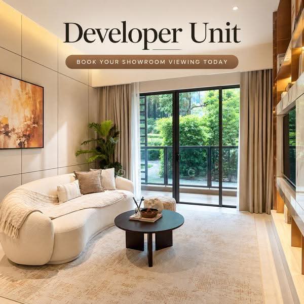 Service Residence for Sale at Enlace - Joey C - PropertyGuru.com.my