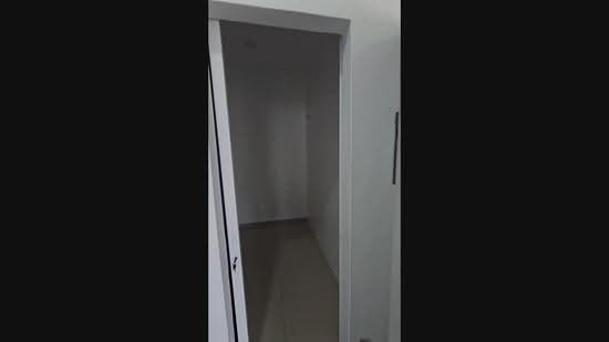 Rumah Teres untuk Dijual di Taman Pakatan Jaya (Tambun) - Donald Goh - PropertyGuru.com.my