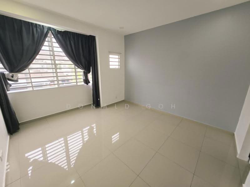 Rumah Teres untuk Dijual di Taman Pakatan Jaya (Tambun) - Donald Goh - PropertyGuru.com.my