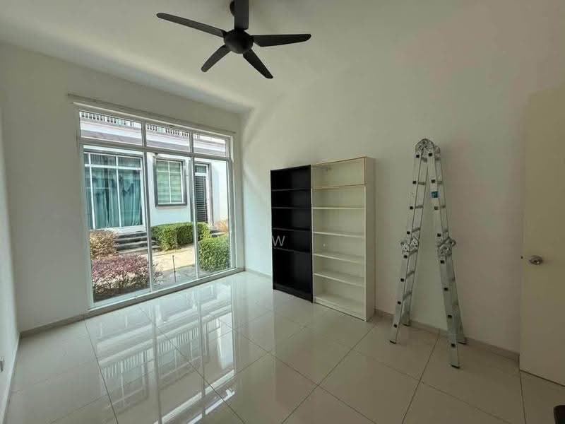 Rumah Teres 2-Tingkat untuk Dijual di Eco Majestic (Semenyih) - Kew . - Interior - PropertyGuru.com.my