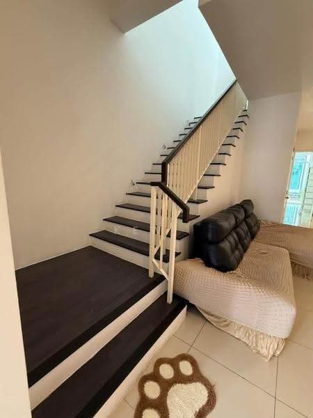 Rumah Teres 2-Tingkat untuk Dijual di Eco Majestic (Semenyih) - Kew . - PropertyGuru.com.my