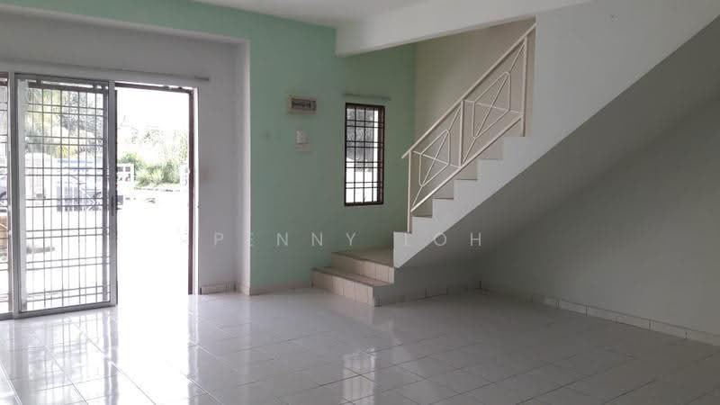 Rumah Teres 2-Tingkat untuk Dijual di Kajang (Selangor) - Penny Loh - Interior - PropertyGuru.com.my