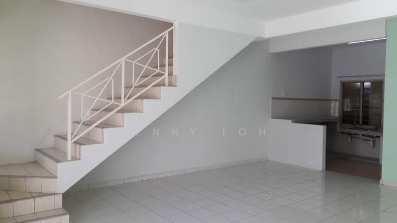 Rumah Teres 2-Tingkat untuk Dijual di Kajang (Selangor) - Penny Loh - Interior - PropertyGuru.com.my