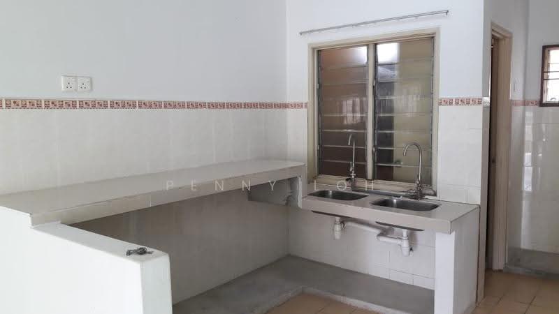 Rumah Teres 2-Tingkat untuk Dijual di Kajang (Selangor) - Penny Loh - Kitchen - PropertyGuru.com.my