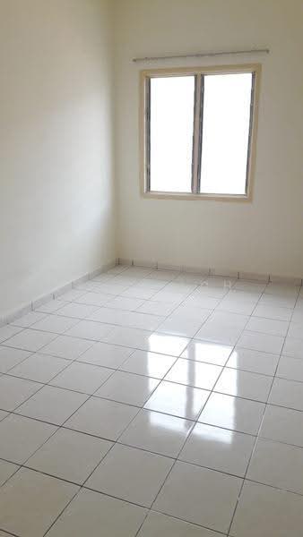 Rumah Teres 2-Tingkat untuk Dijual di Kajang (Selangor) - Penny Loh - Interior - PropertyGuru.com.my