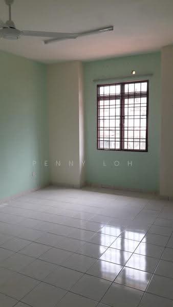 Rumah Teres 2-Tingkat untuk Dijual di Kajang (Selangor) - Penny Loh - Interior - PropertyGuru.com.my