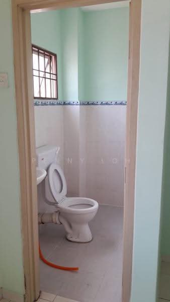 Rumah Teres 2-Tingkat untuk Dijual di Kajang (Selangor) - Penny Loh - Bathroom - PropertyGuru.com.my