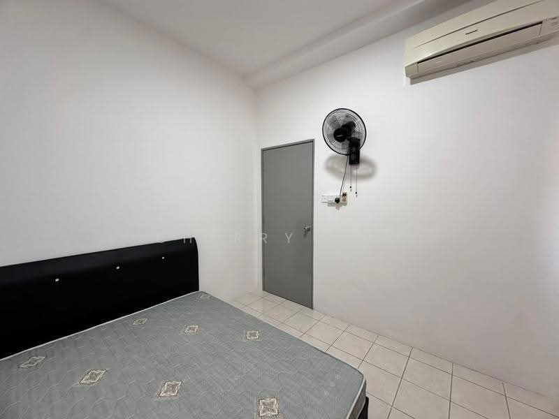 Apartment for Rent at SP Lodge Sri Pertiwi - Cherry Lee - PropertyGuru.com.my