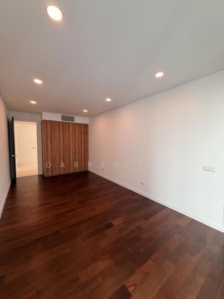 Kondominium untuk Dijual di Capella Embassy (D'Rapport Residences) - Darren Tan - Interior - PropertyGuru.com.my