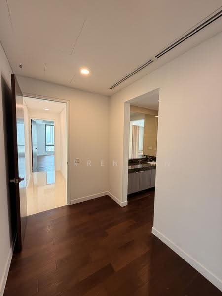 Kondominium untuk Dijual di Capella Embassy (D'Rapport Residences) - Darren Tan - Interior - PropertyGuru.com.my